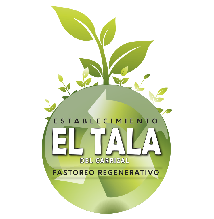 Establecimiento EL TALA del Carrizal
